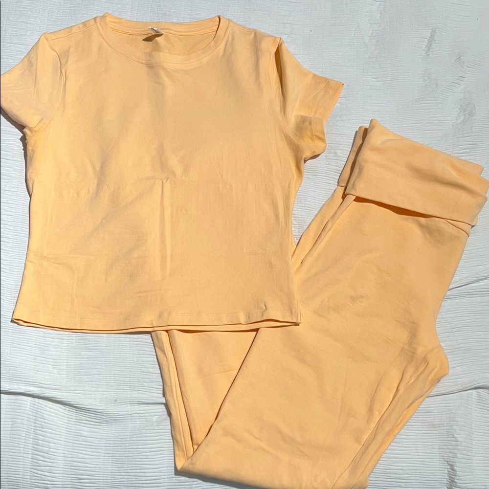 Matching Reoria Set